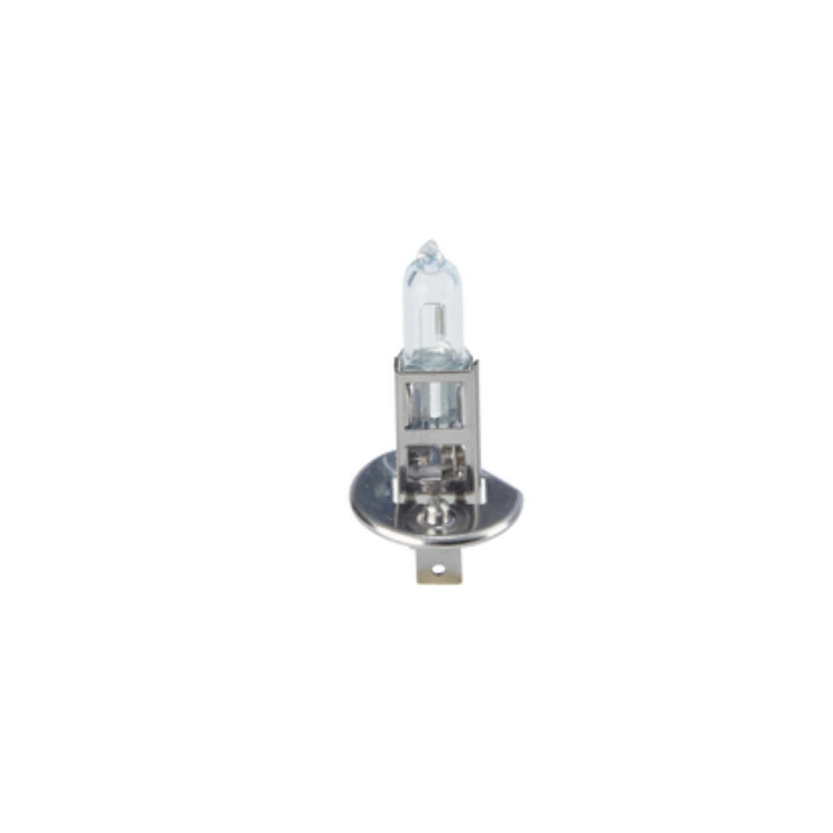 SIJ 12V H1 1987302011 (  ) PURE LIGHT BOSCH 