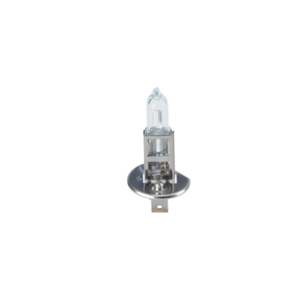 SIJ 12V H1 1987302011 (  ) PURE LIGHT BOSCH 