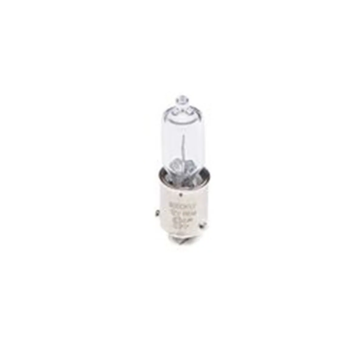 SIJ 12V H6W 1987302809 (  ) ECO BOSCH 
