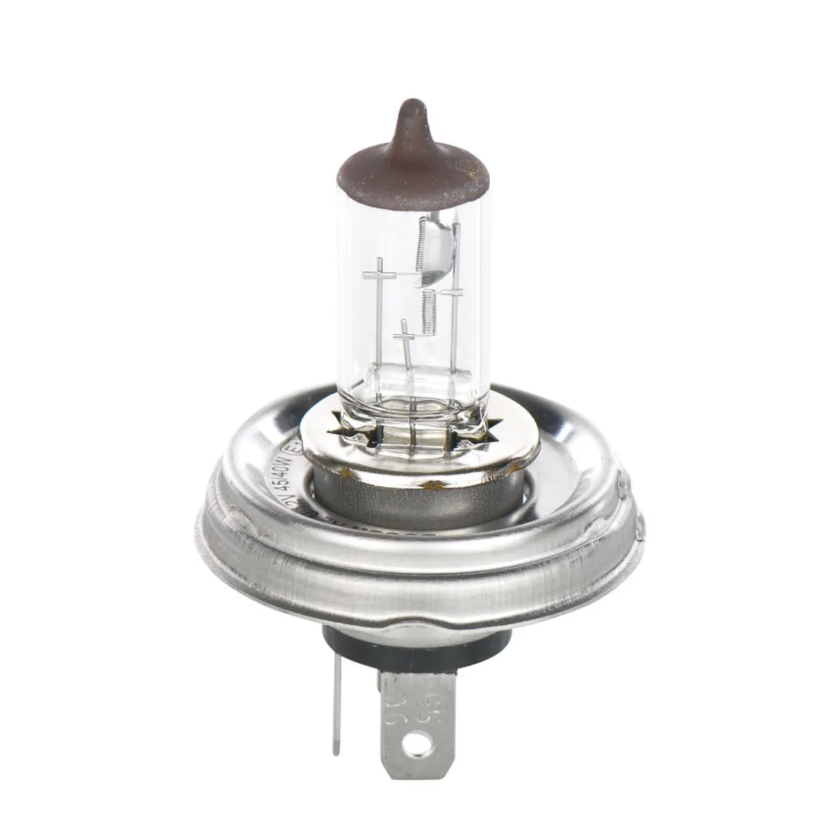 SIJ 12V R2H 1987302021 (  ) PURE LIGHT BOSCH 