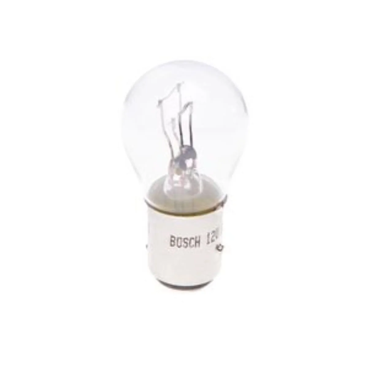 SIJ 12V 21/5W 1987302202 (  ) PURE LIGHT BOSCH 