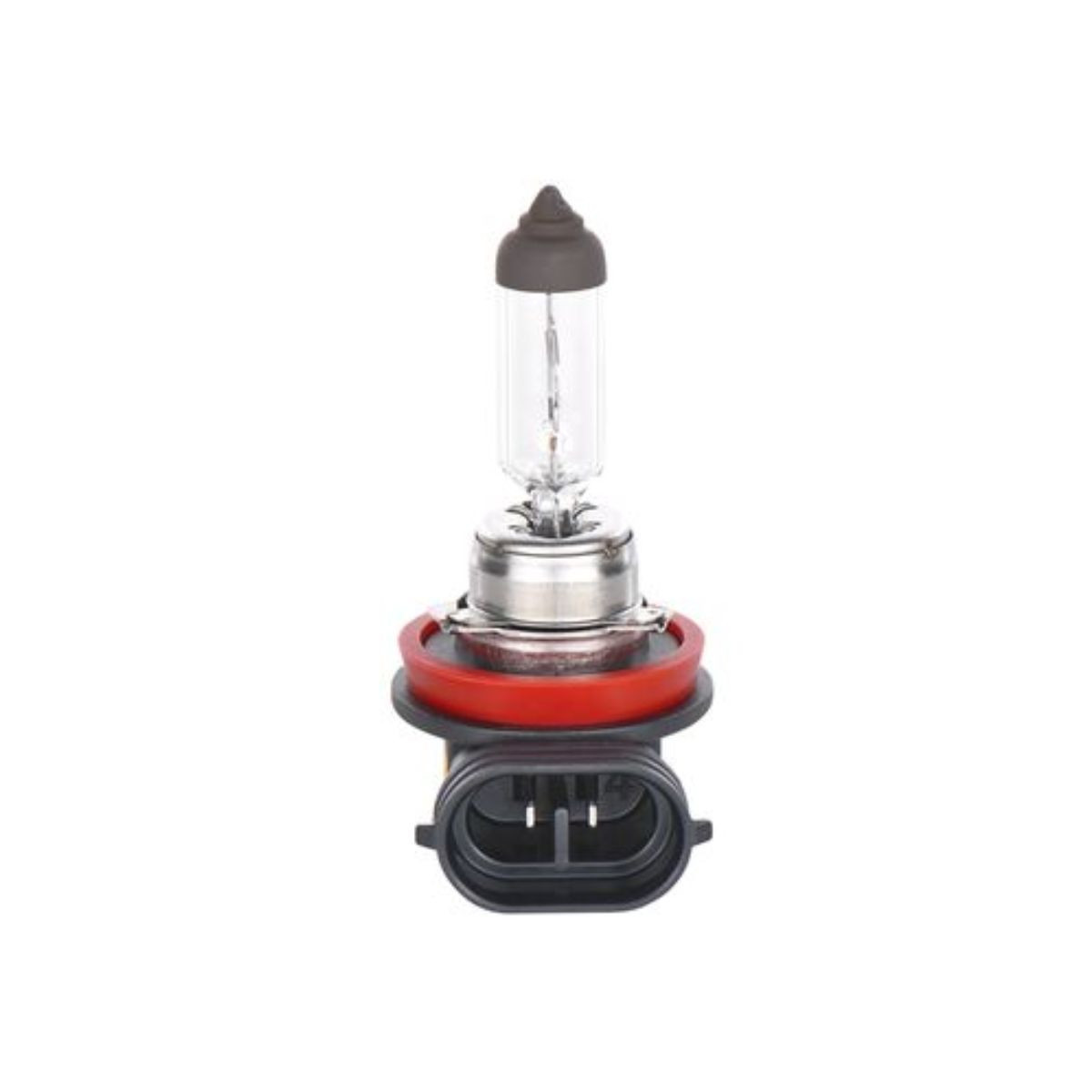 SIJ 12V H8 1987302081 (  ) PURE LIGHT BOSCH 