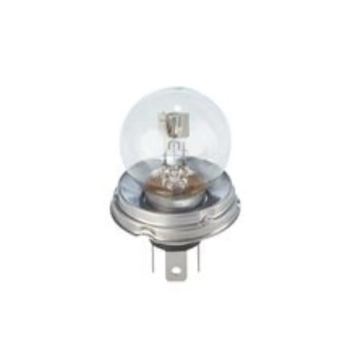 SIJ 12V 45/40W R2 1987302023 (  ) PURE LIGHT BOSCH 