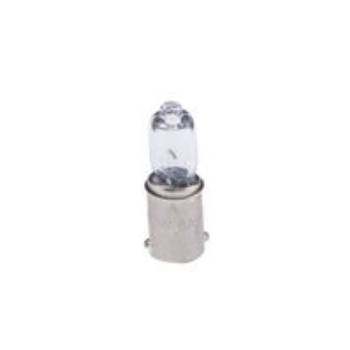 SIJ 12V 10W 1987302233 (  ) PURE LIGHT BOSCH 