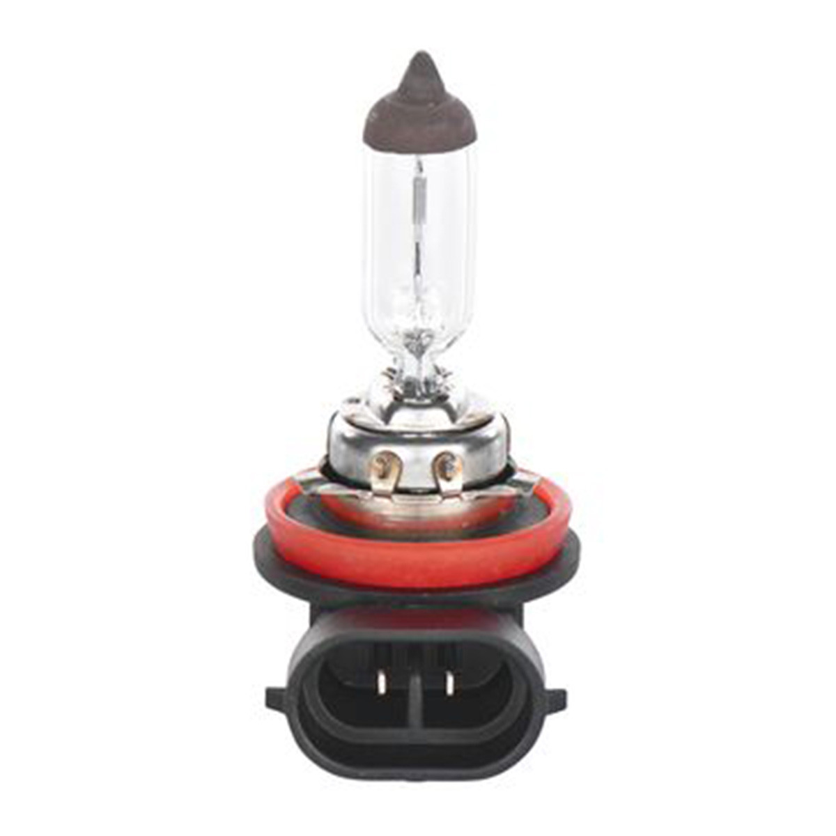 SIJ 12V H11 1987302084 (  ) PURE LIGHT BOSCH 