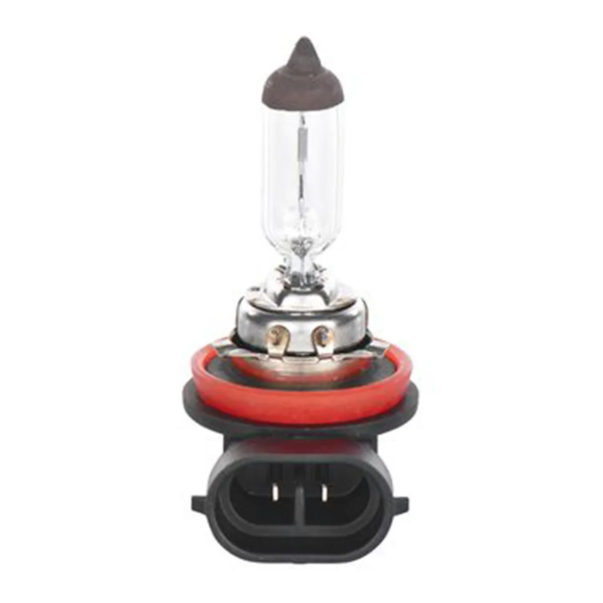 SIJ 12V H11 1987302084 (  ) PURE LIGHT BOSCH 