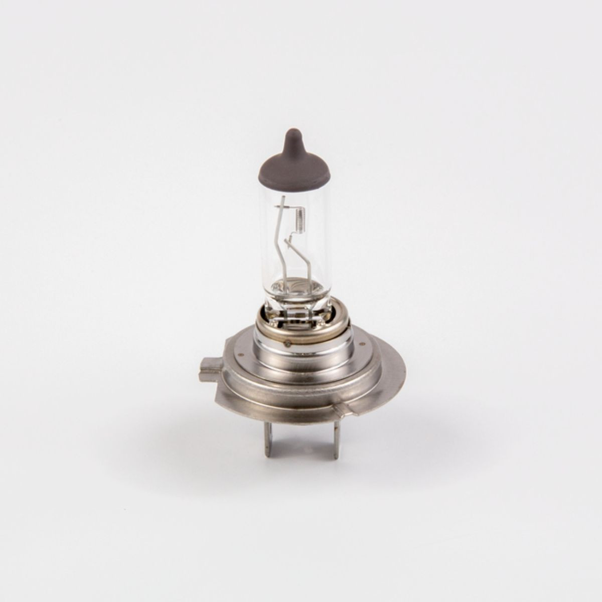 SIJ 12V H7 1987302078 (  ) LONG LIFE BOSCH 