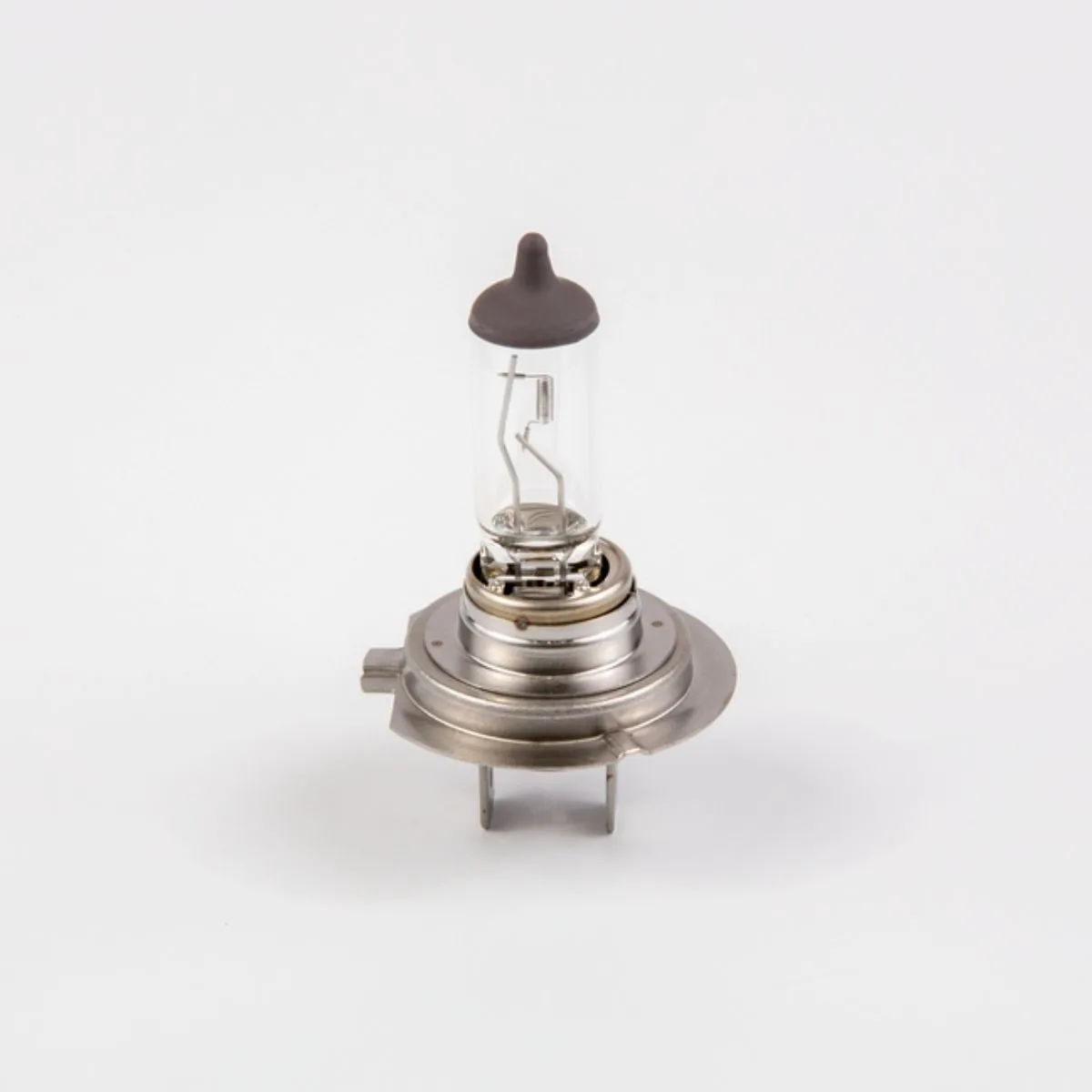 SIJ 12V H7 1987302078 (  ) LONG LIFE BOSCH 