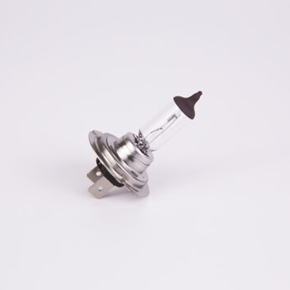 SIJ 12V H7 1987301012 (  ) BLISTER BOSCH 