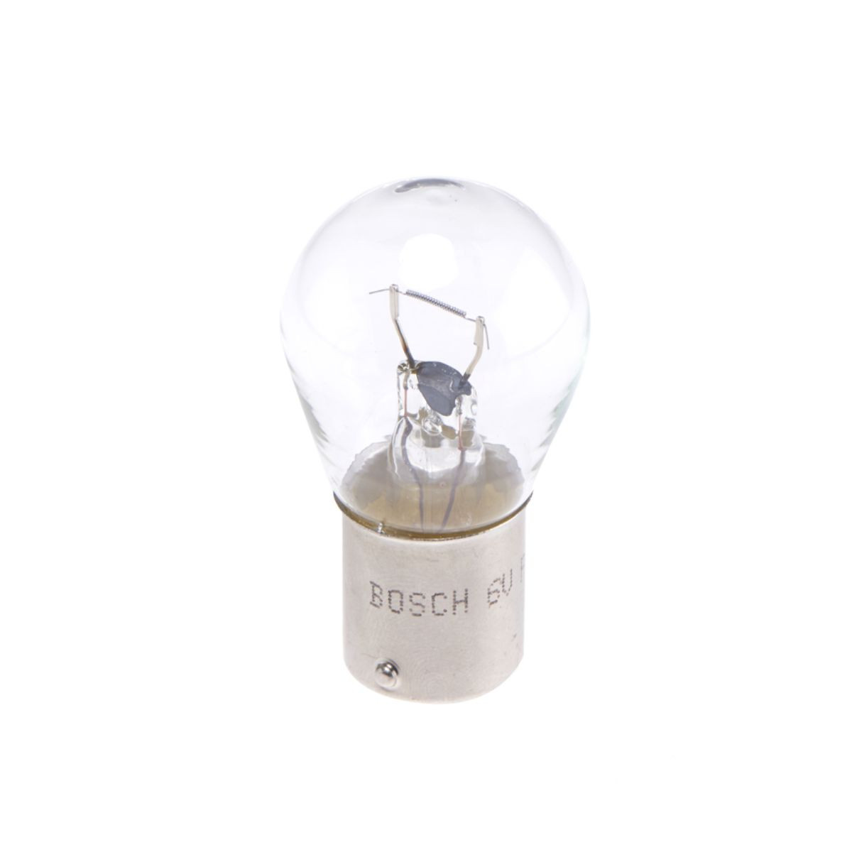 SIJ 12V P21W 1987302280 (  ) LONG LIFE BOSCH 