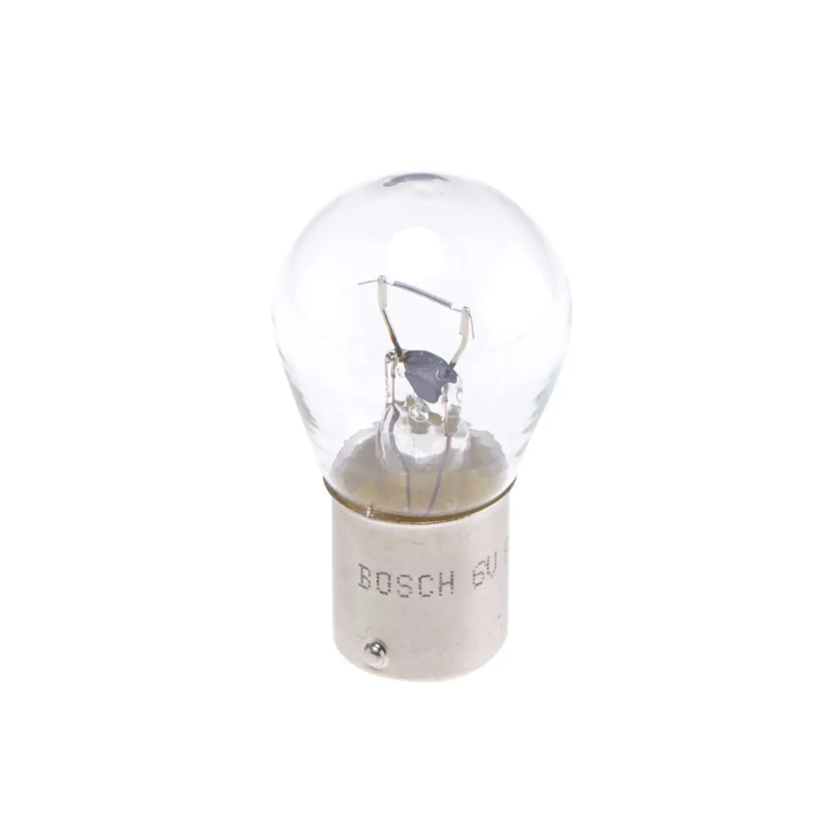 SIJ 12V P21W 1987302280 (  ) LONG LIFE BOSCH 