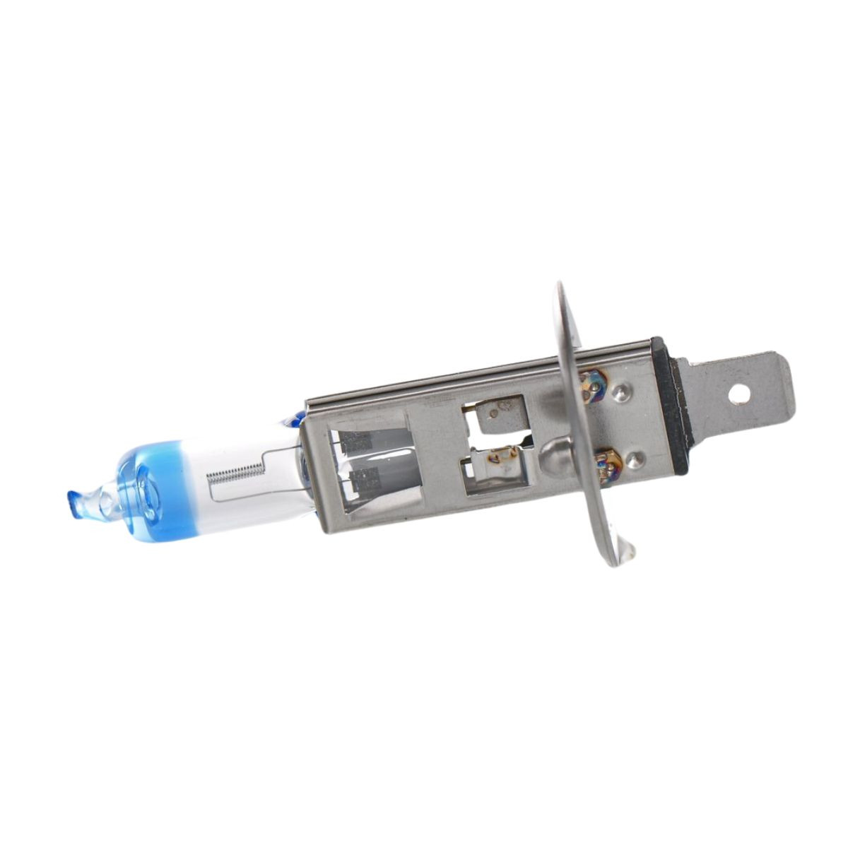 SIJ 12V H1 +120 1987302110 (  ) BOSCH 