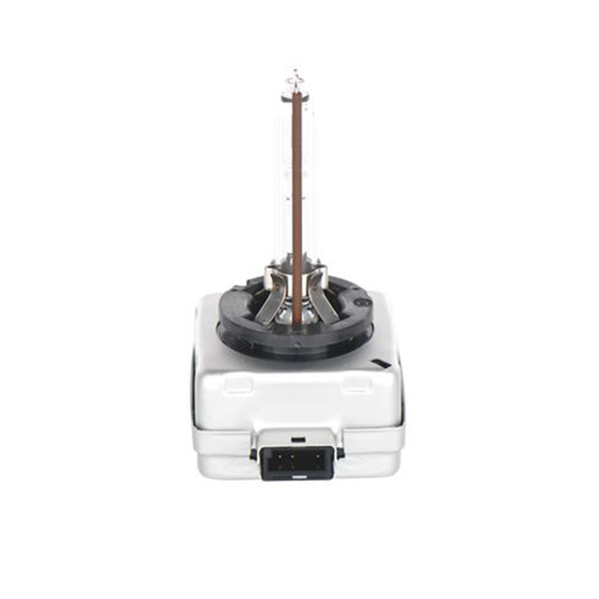 SIJ D1S 35W XENON 1987302905 (  66140 ) BOSCH 
