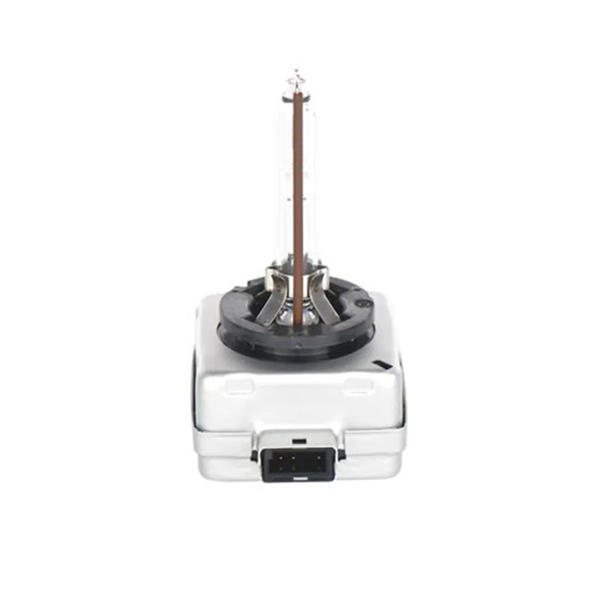 SIJ D1S 35W XENON 1987302905 (  66140 ) BOSCH 