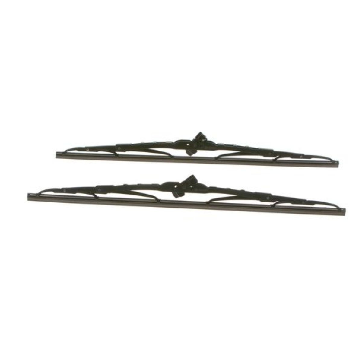 METL 3397005159 (  ) 450MM X 2 ECO BOSCH 