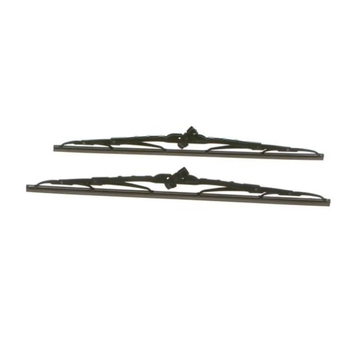 METL 3397005159 (  ) 450MM X 2 ECO BOSCH 
