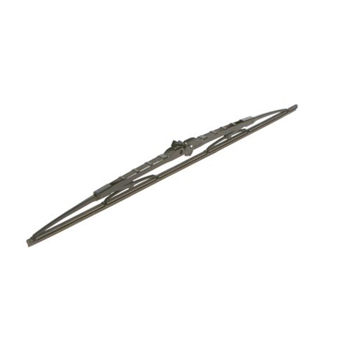 METL 3397004672 (  ) 550MM ECO BOSCH 