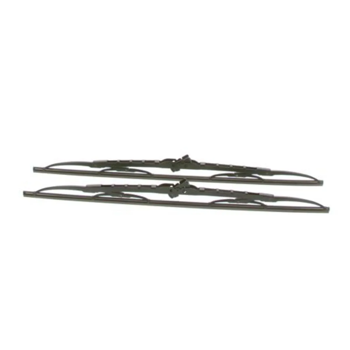 METL 3397005162 (  ) 530MM X 2 ECO BOSCH 