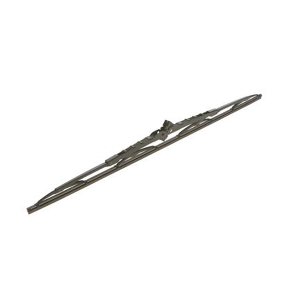 METL 3397004673 (  ) 600MM ECO BOSCH 