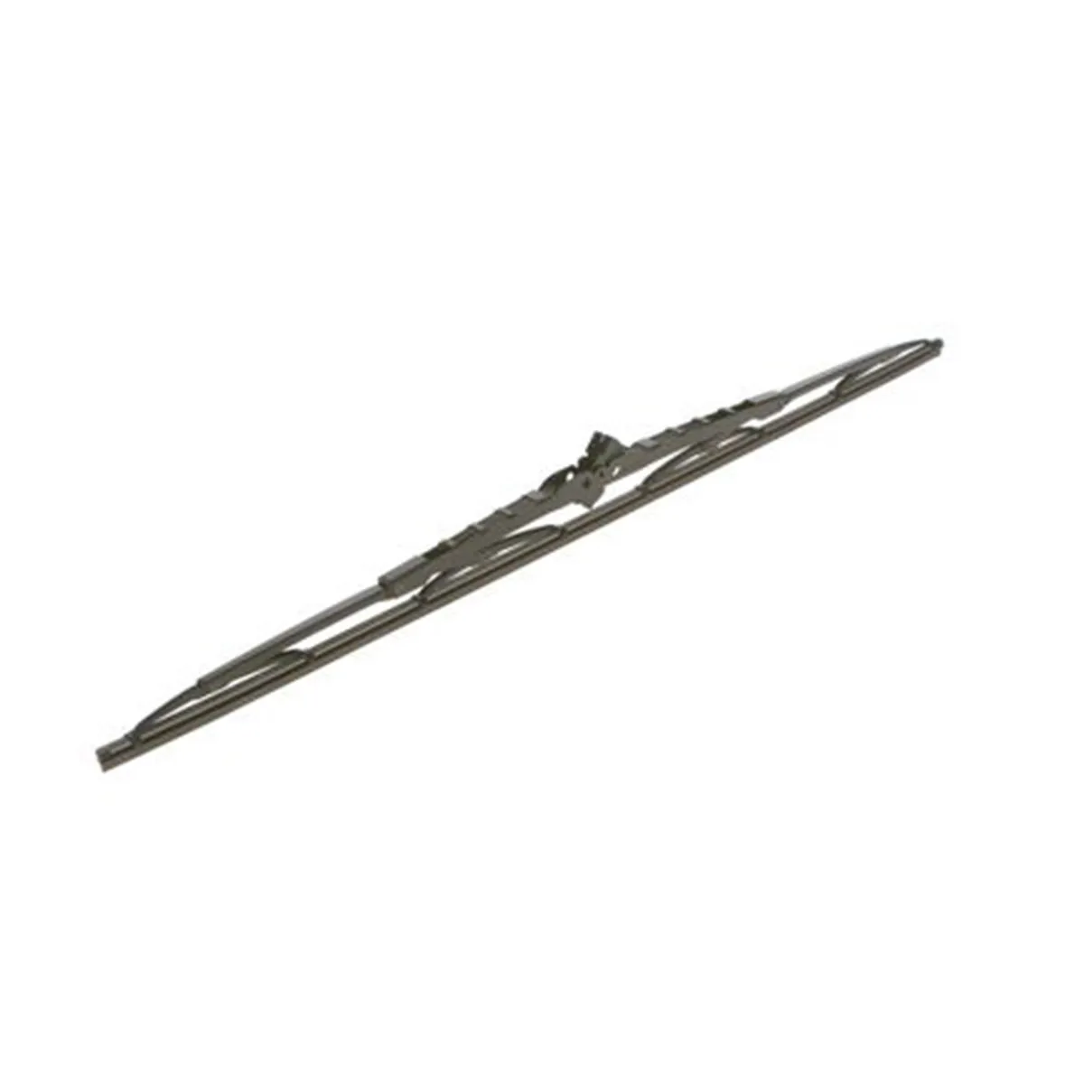 METL 3397004673 (  ) 600MM ECO BOSCH 