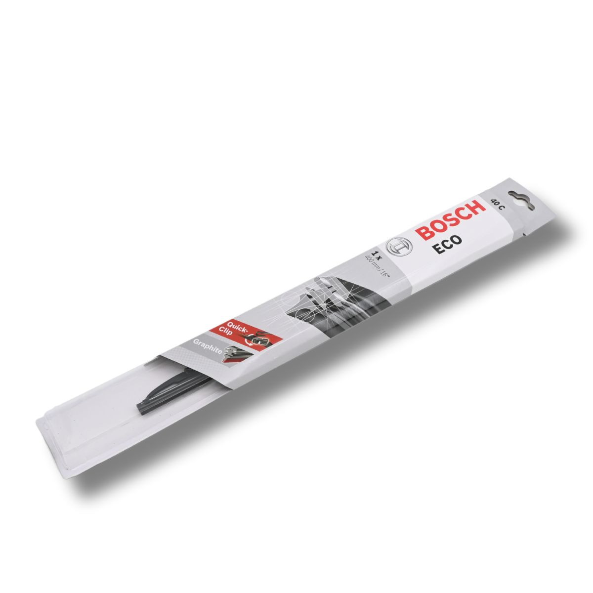 METL 3397004667 (  ) 400MM ECO BOSCH 