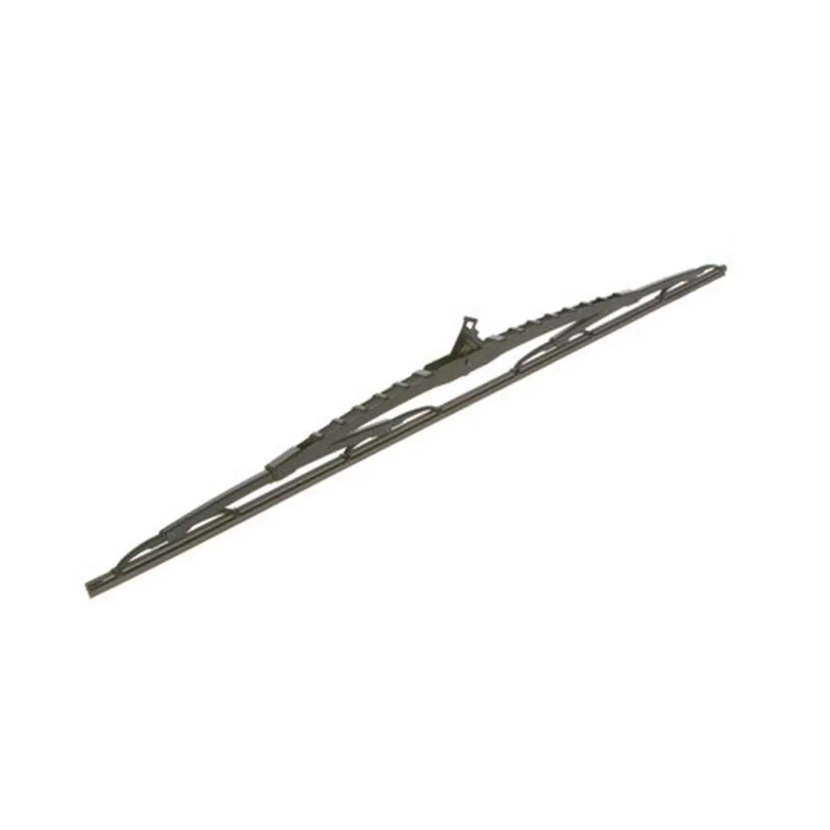 METL 3397011549 (  ) 700MM ECO BOSCH 