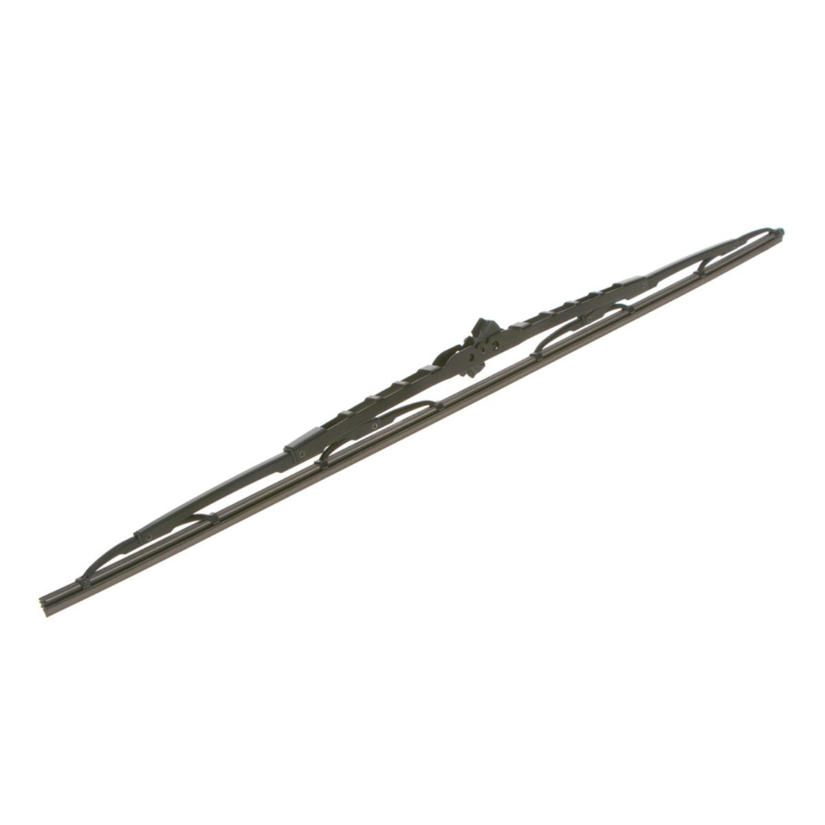 METL 3397011402 (  ) 650MM ECO BOSCH 