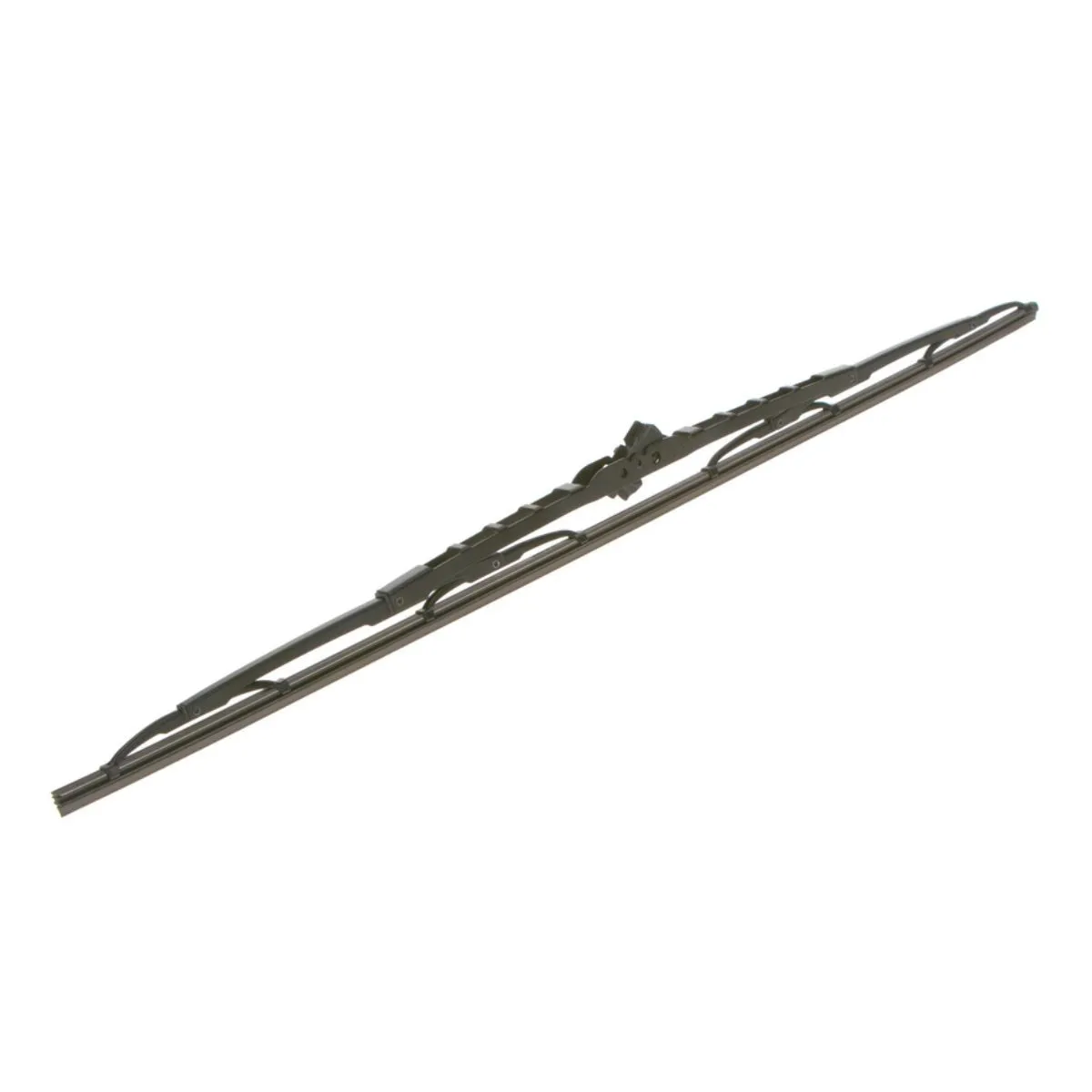METL 3397011402 (  ) 650MM ECO BOSCH 