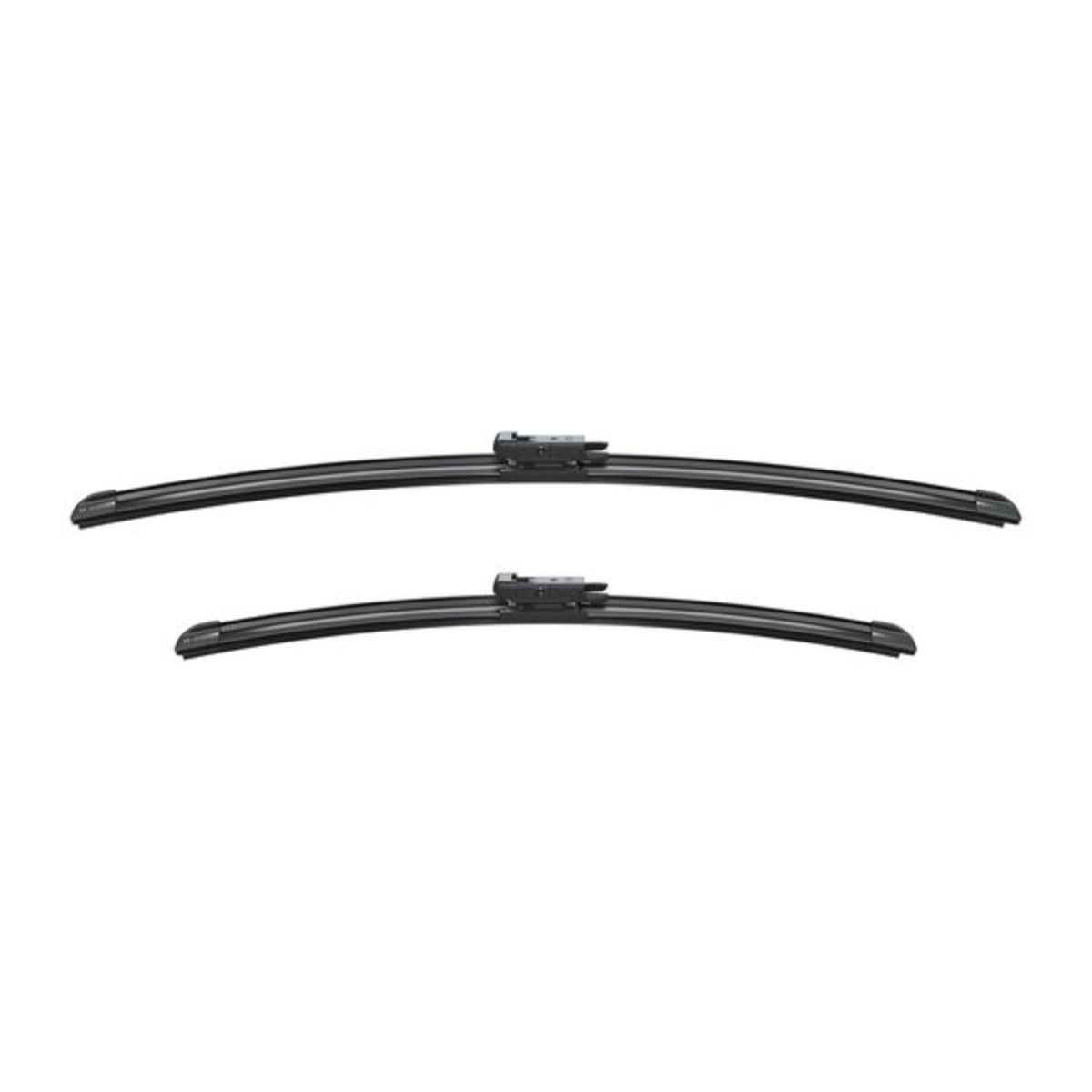 METL 3397118929 (  ) 600/475MM FLAT BOSCH 