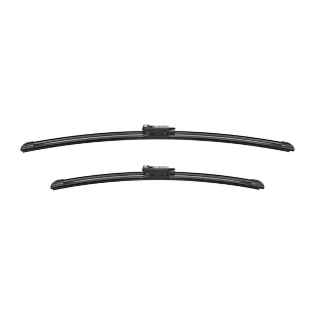 METL 3397118929 (  ) 600/475MM FLAT BOSCH 