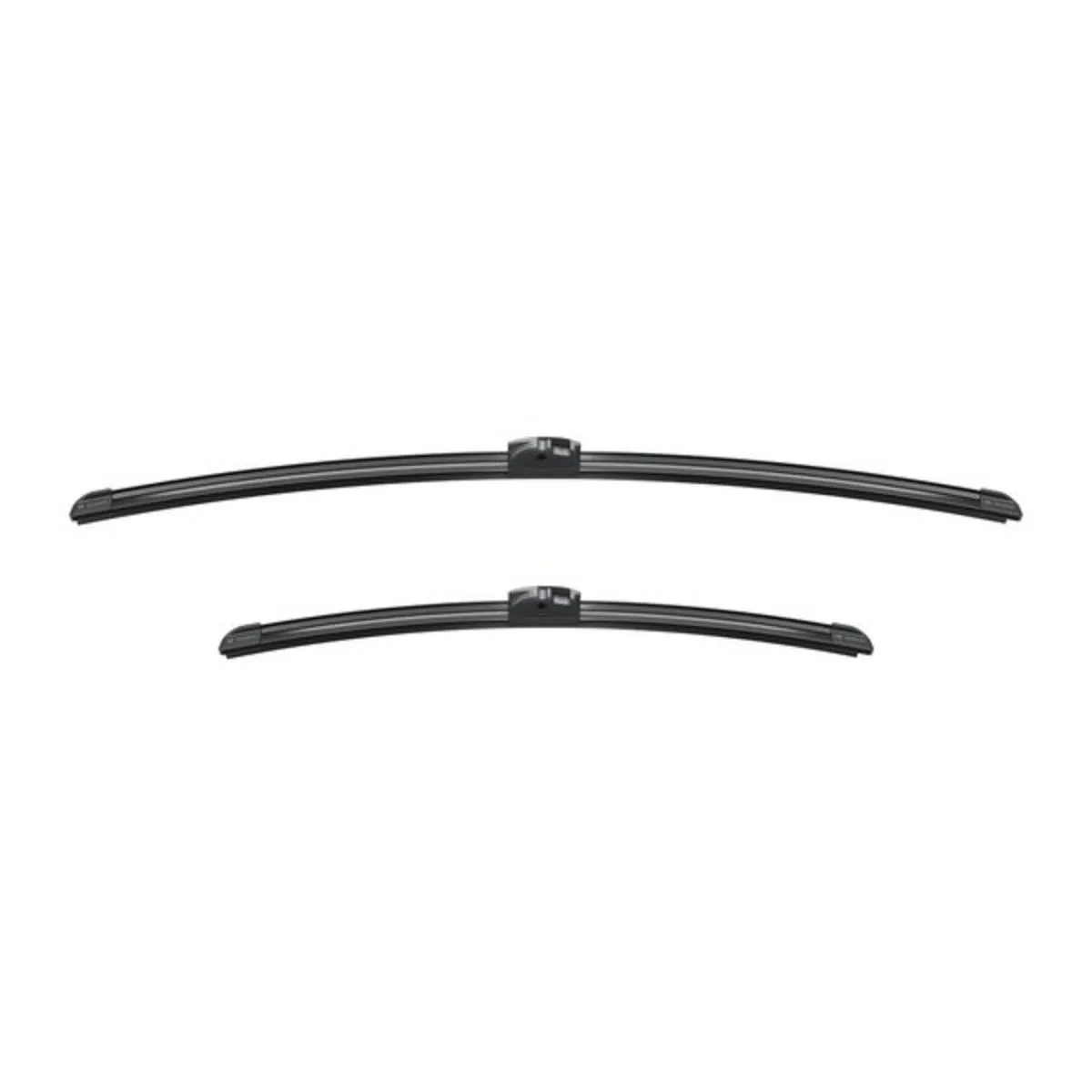 METL 3397007523 (  ) 650/450MM FLAT BOSCH 