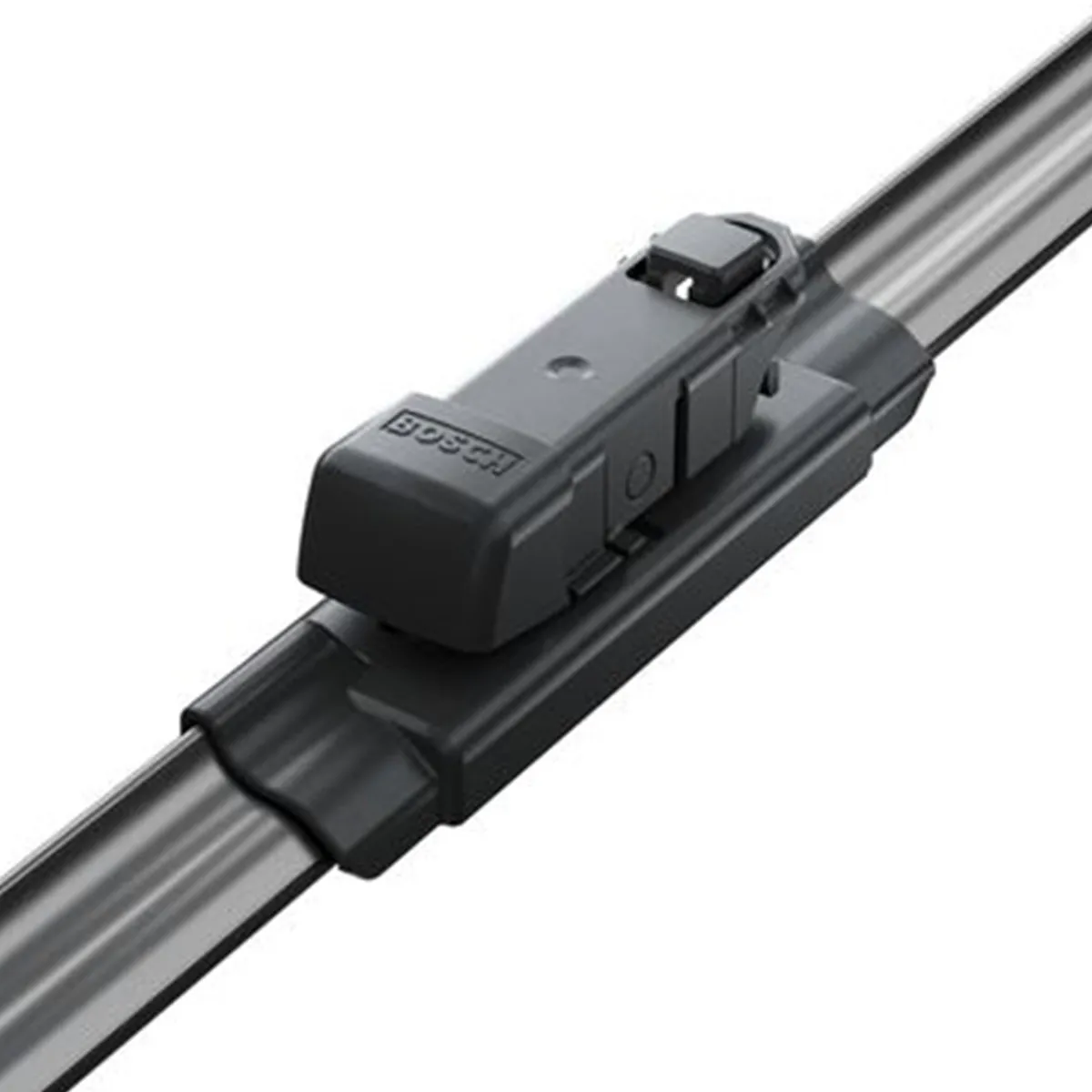 METL 3397007555 (  ) 600/400MM FLAT BOSCH 