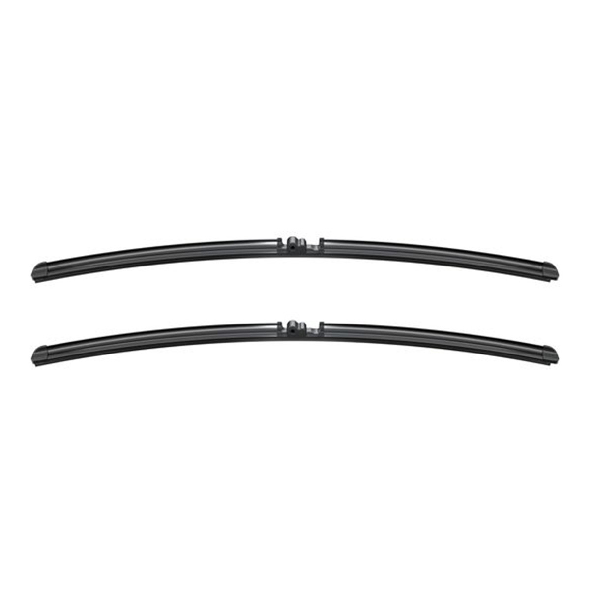 METL 3397118942 (  ) 650MM X 2 FLAT BOSCH 