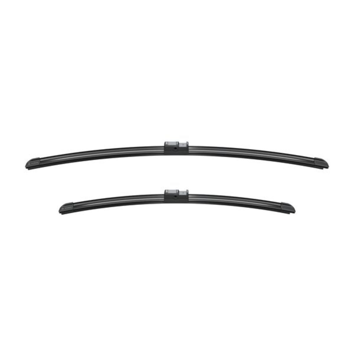 METL 3397118936 (  ) 600/475MM FLAT BOSCH 
