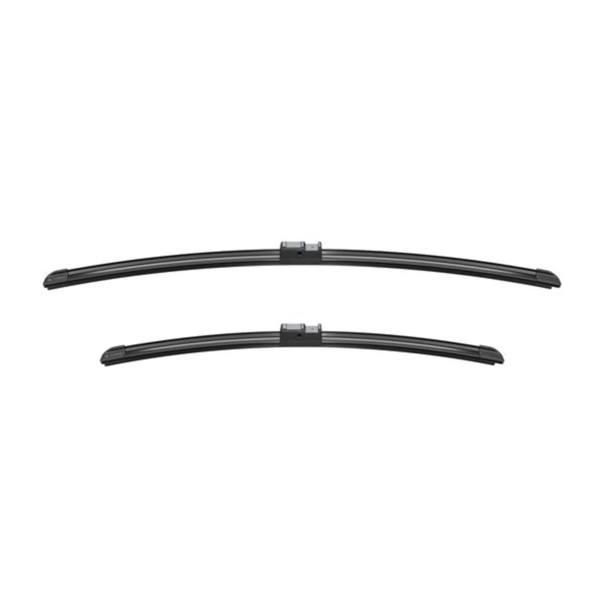 METL 3397118936 (  ) 600/475MM FLAT BOSCH 