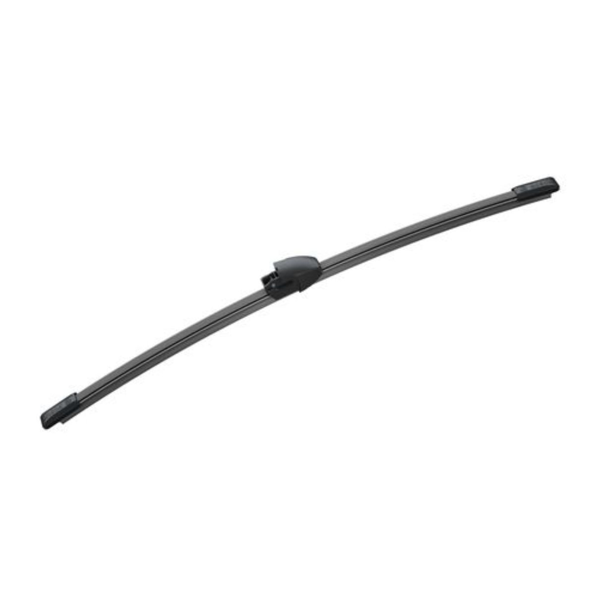 METL 3397008006 (  ) 330MM FLAT BOSCH 