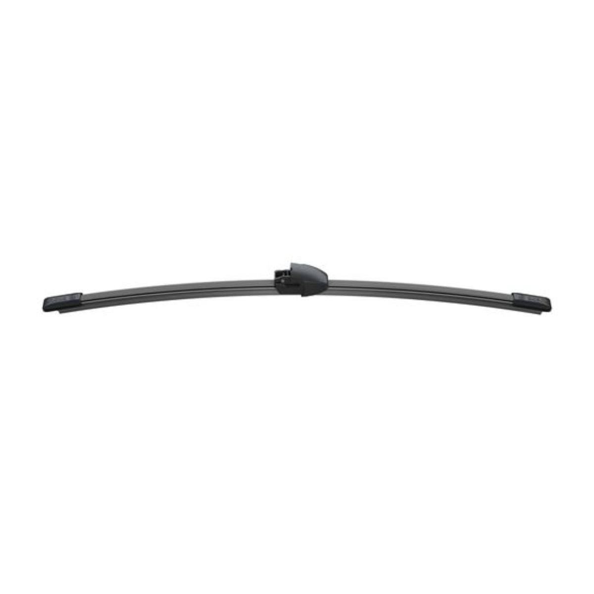 METL 3397008006 (  ) 330MM FLAT BOSCH 