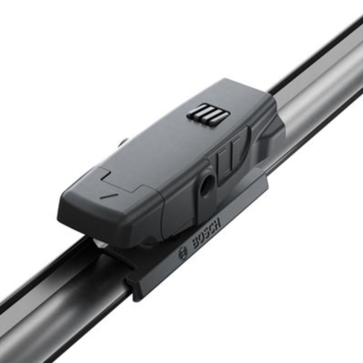 METL 3397007462 (  ) 600/475MM FLAT BOSCH 