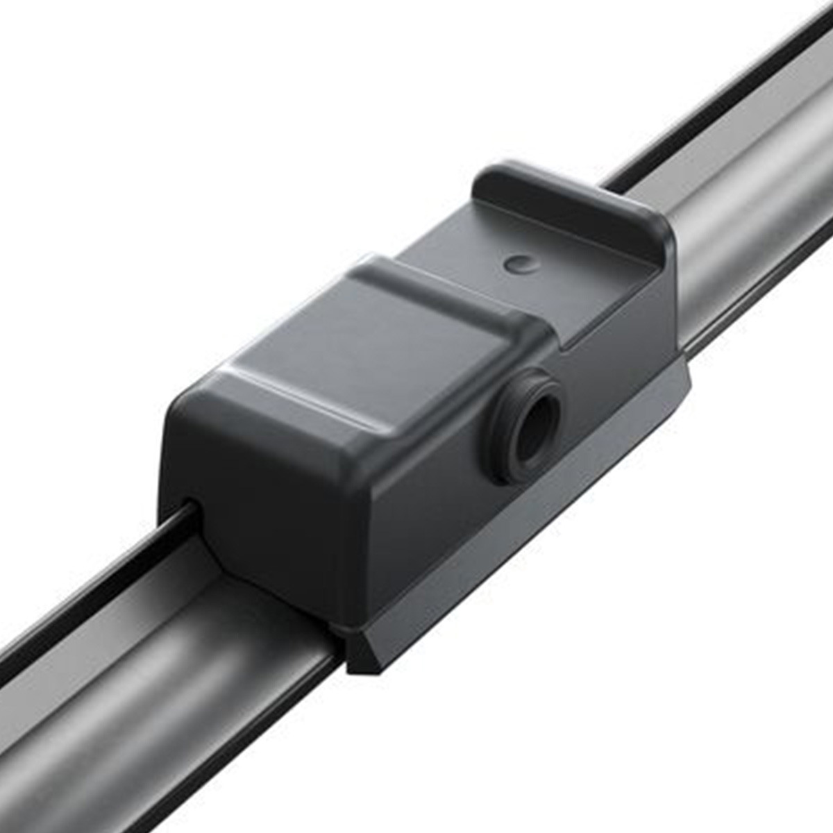 METL 3397118925 (  ) 530MM X 2 FLAT BOSCH 
