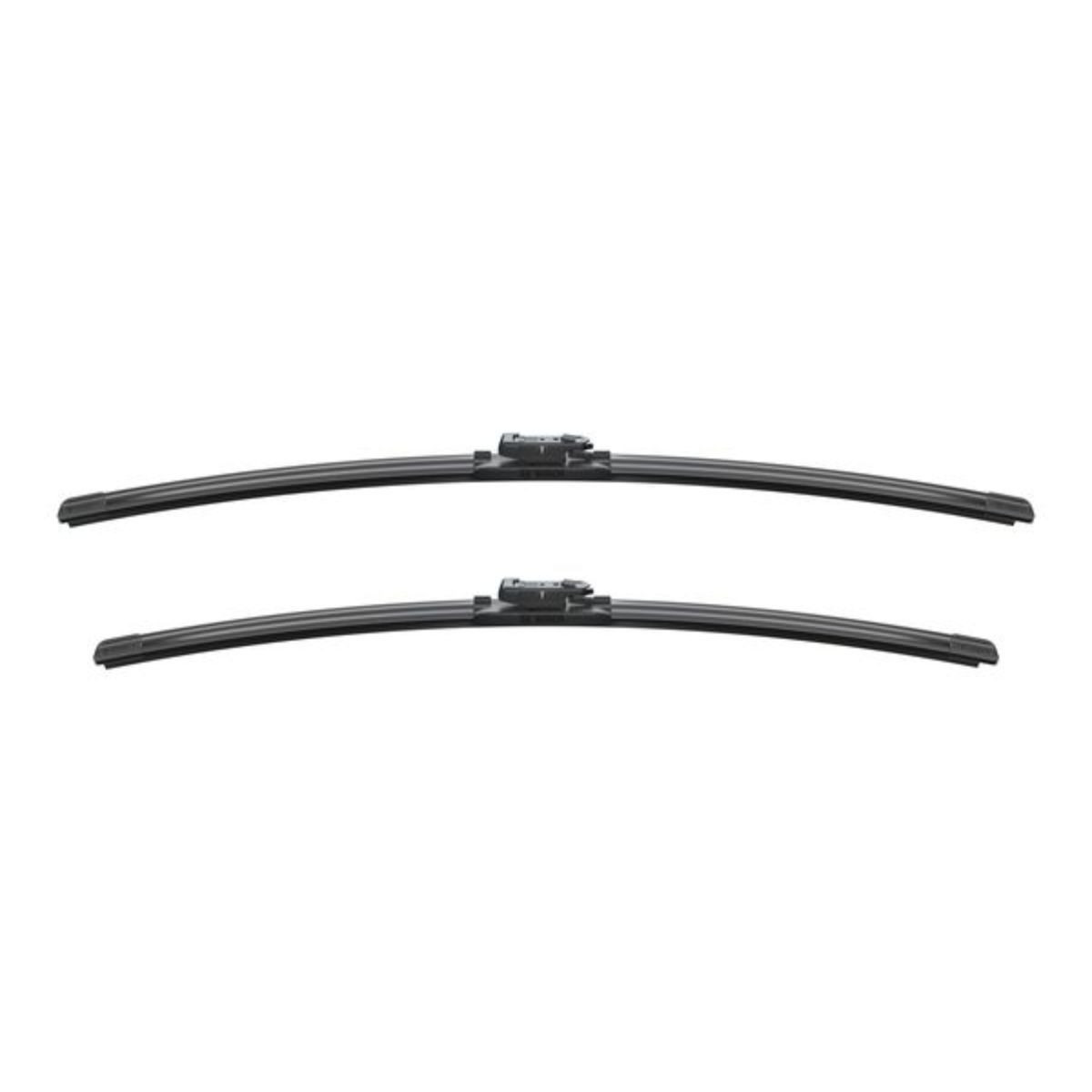 METL 3397007215 (  ) 650/600MM FLAT BOSCH 