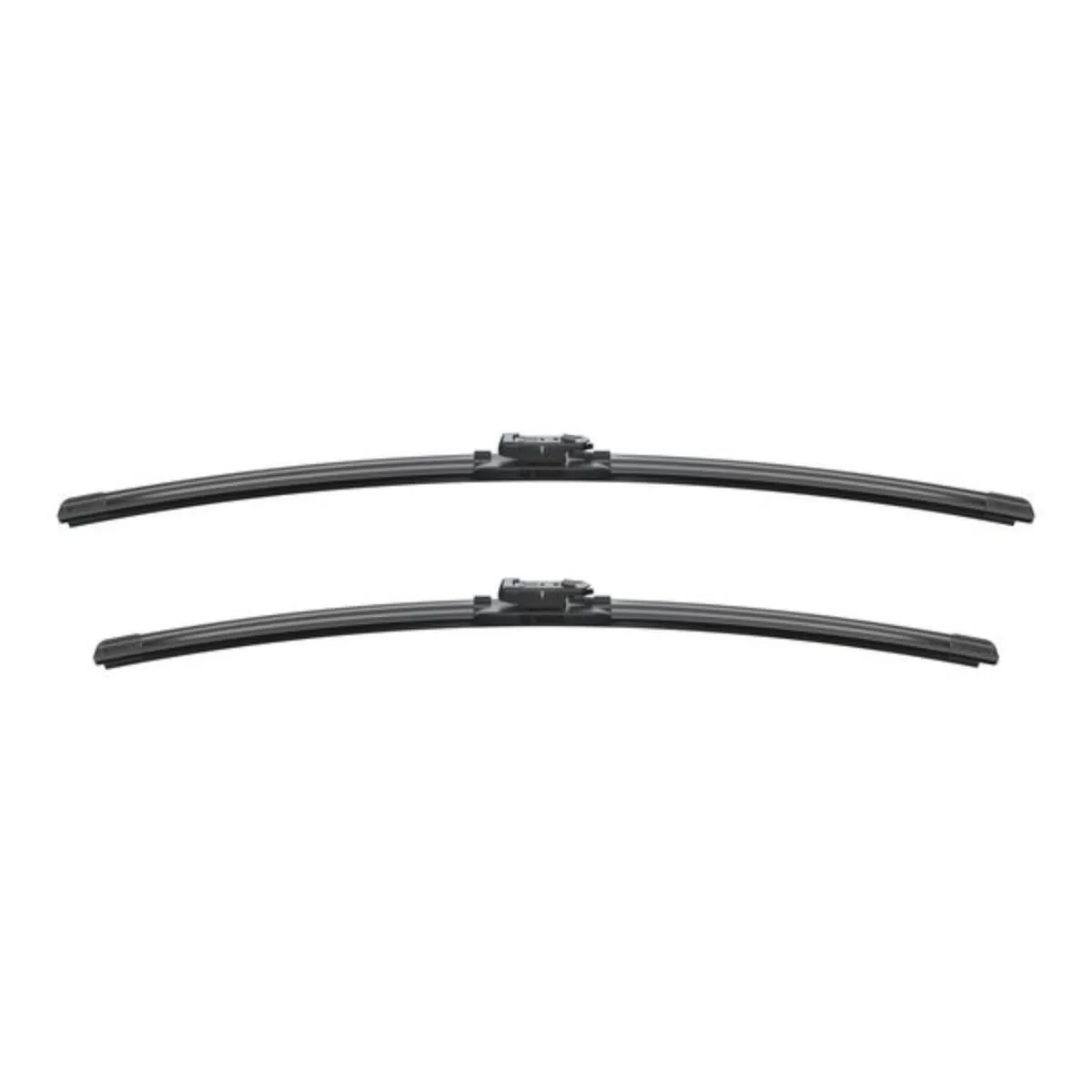METL 3397007215 (  ) 650/600MM FLAT BOSCH 