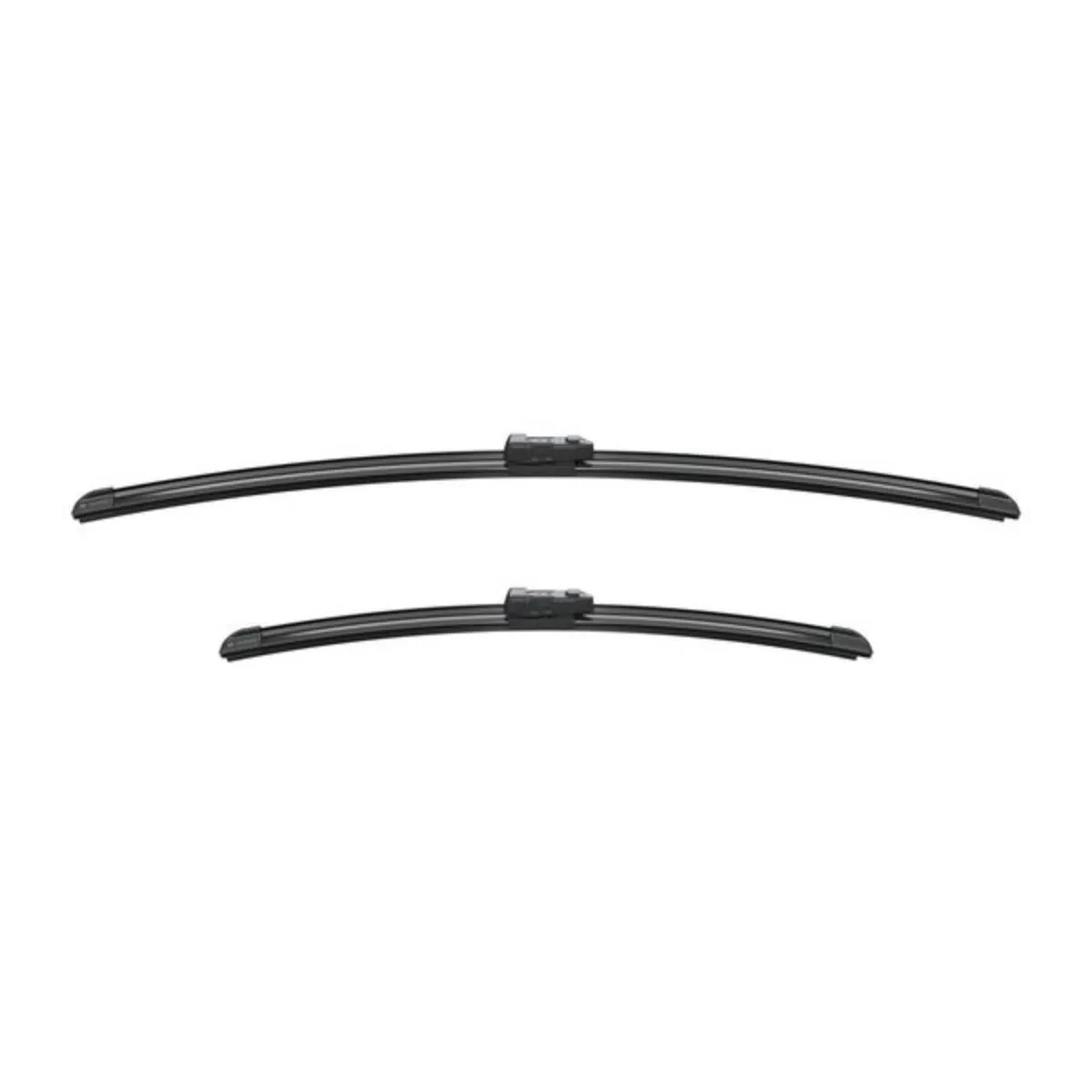 METL 3397007863 (  ) 650/450MM FLAT BOSCH 