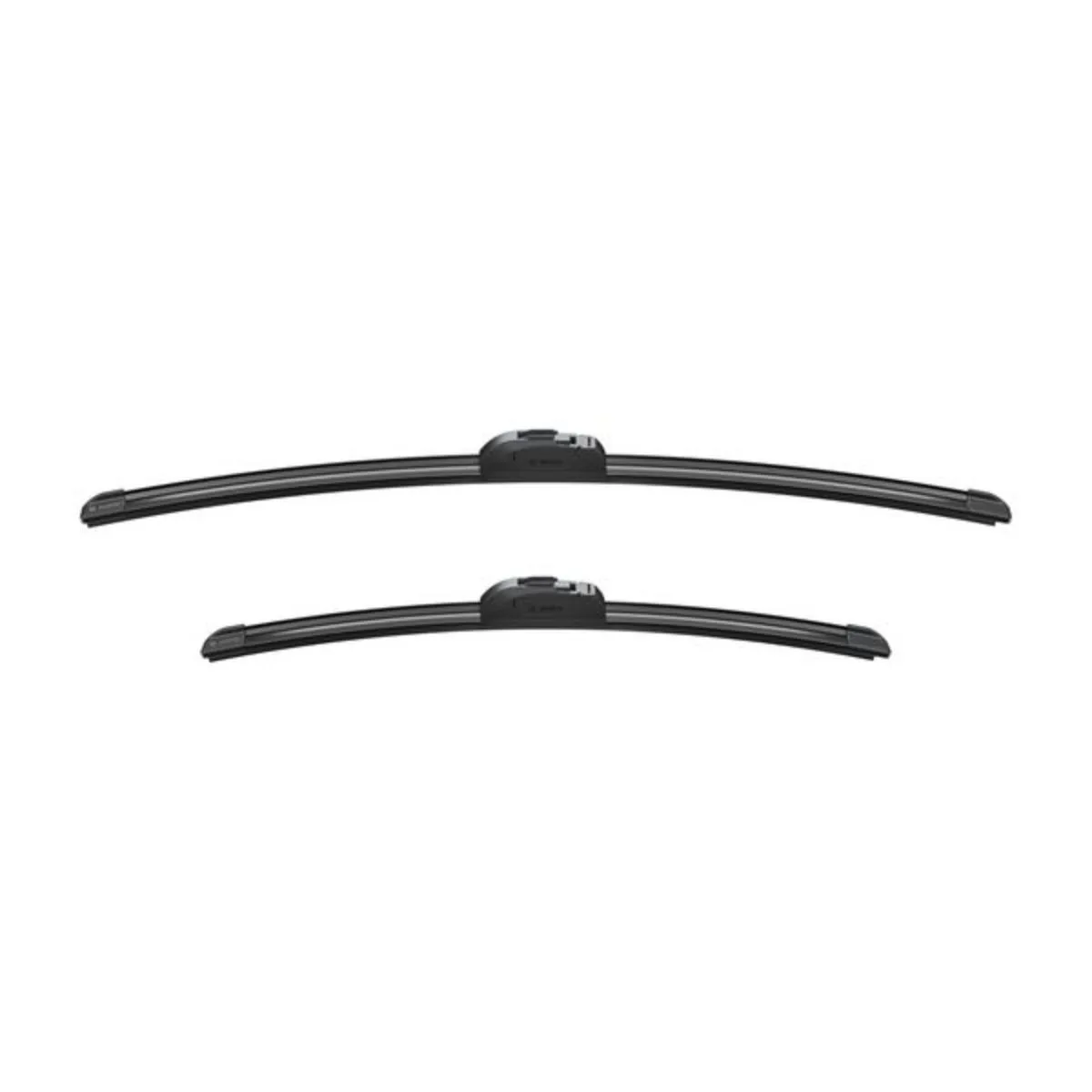METL 3397118908 (  ) 600/450MM FLAT BOSCH 