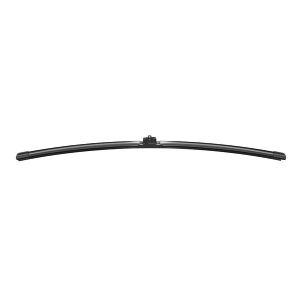 METL 3397006837 (  ) 600MM FLAT BOSCH 
