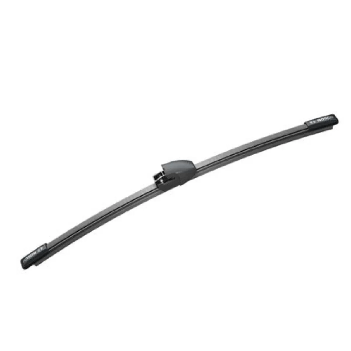METL ZADNJA 3397008045 (  ) 280MM FLAT BOSCH 