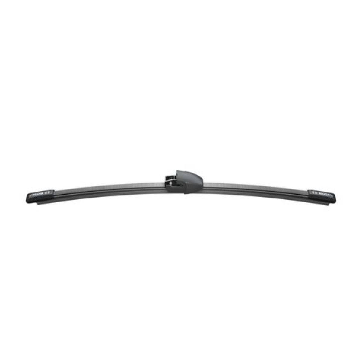 METL ZADNJA 3397008045 (  ) 280MM FLAT BOSCH 