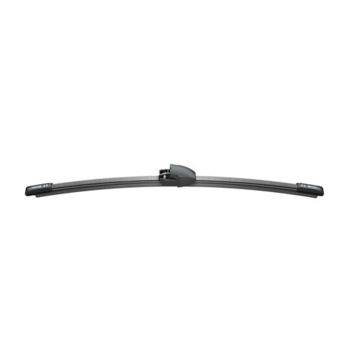 METL ZADNJA 3397008045 (  ) 280MM FLAT BOSCH 
