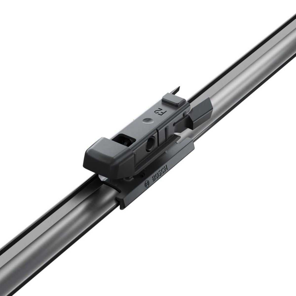METL 3397118955 (  ) 600/575MM FLAT BOSCH 