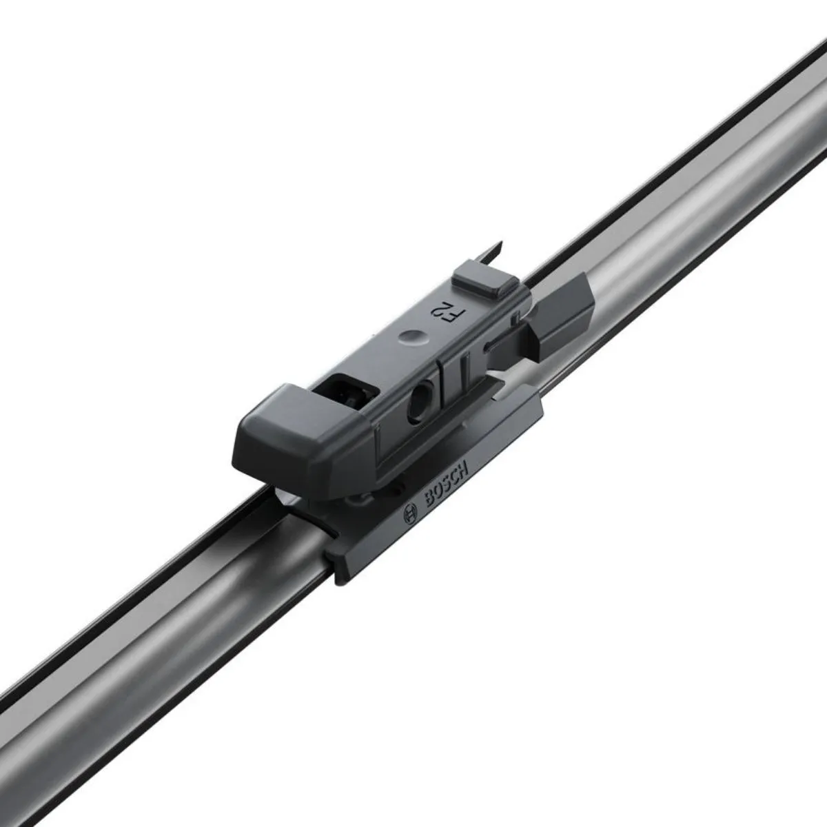 METL 3397118955 (  ) 600/575MM FLAT BOSCH 