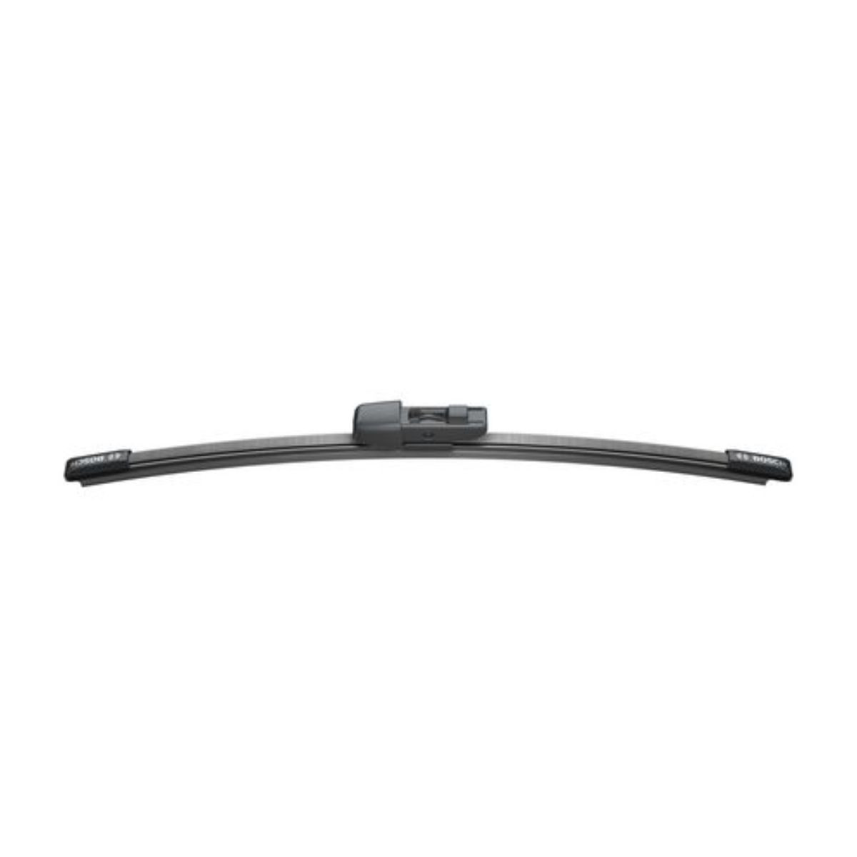 METL ZADNJA 3397008634 (  ) 280MM FLAT BOSCH 